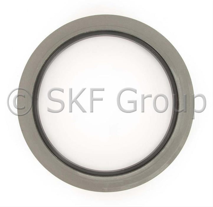 SKF Bearings SKF Bearings Axle and General Purpose Seals 43754 Autofit