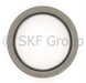 SKF Bearings SKF Bearings Axle and General Purpose Seals 43754 Autofit