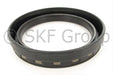 SKF Bearings SKF Bearings Axle and General Purpose Seals 43754 Autofit