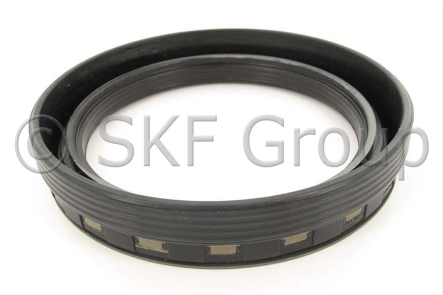 SKF Bearings SKF Bearings Axle and General Purpose Seals 43754 Autofit