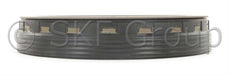 SKF Bearings SKF Bearings Axle and General Purpose Seals 43754 Autofit