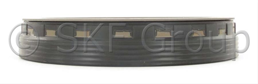 SKF Bearings SKF Bearings Axle and General Purpose Seals 43754 Autofit