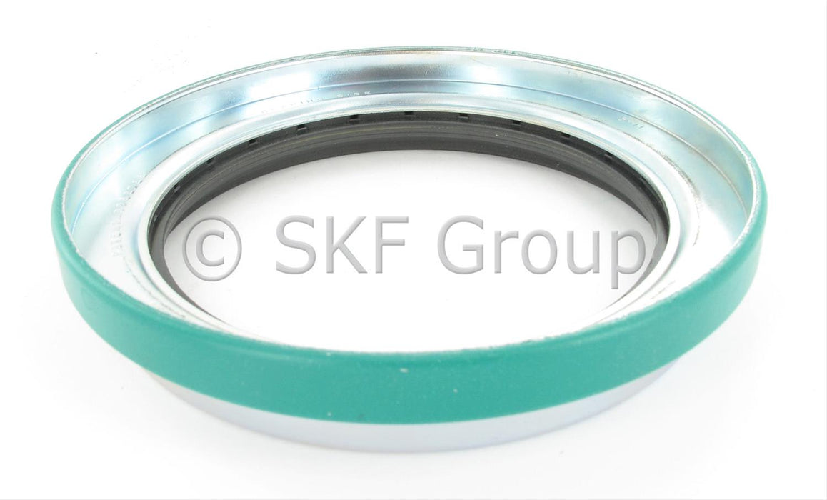 SKF Bearings SKF Bearings Axle and General Purpose Seals 43800 Autofit