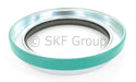 SKF Bearings SKF Bearings Axle and General Purpose Seals 43800 Autofit