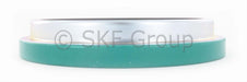 SKF Bearings SKF Bearings Axle and General Purpose Seals 43800 Autofit