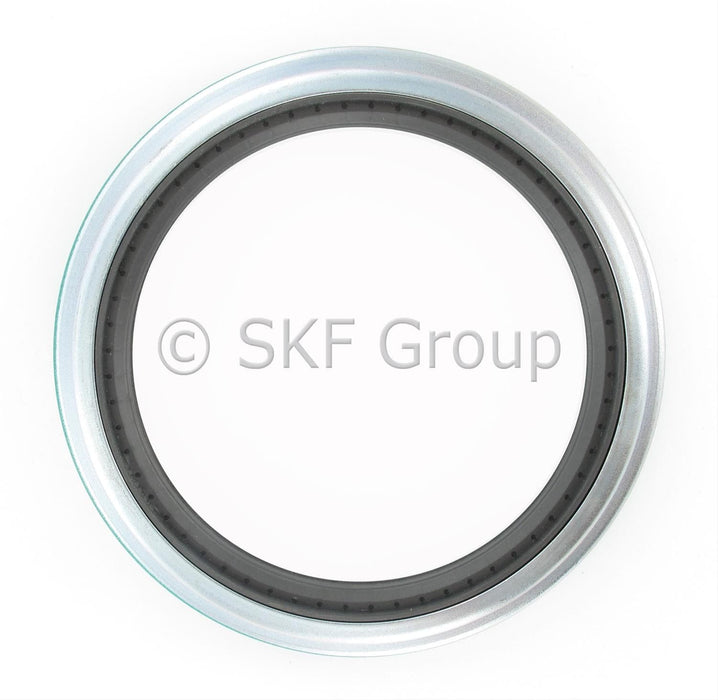 SKF Bearings SKF Bearings Axle and General Purpose Seals 43800 Autofit