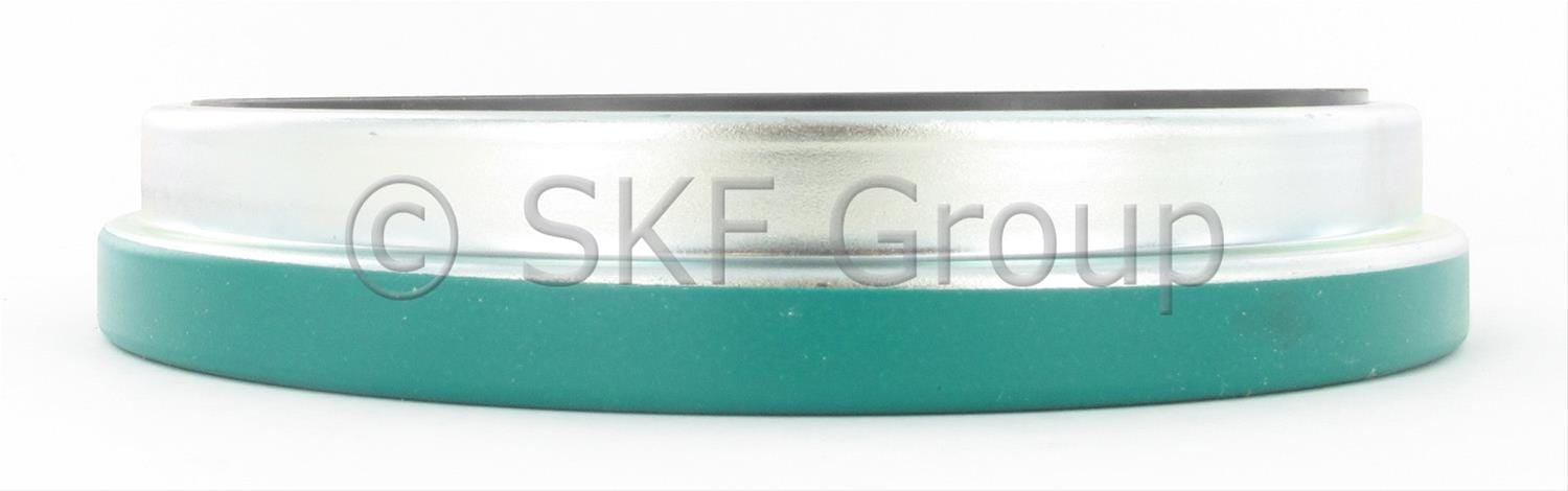 SKF Bearings SKF Bearings Axle and General Purpose Seals 43865 Autofit