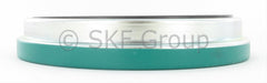 SKF Bearings SKF Bearings Axle and General Purpose Seals 43865 Autofit