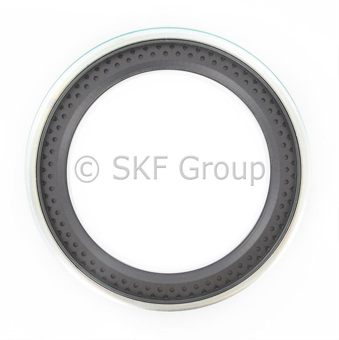 SKF Bearings SKF Bearings Axle and General Purpose Seals 43865 Autofit