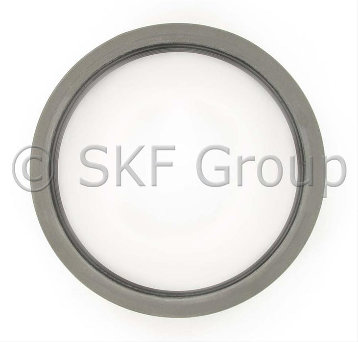 SKF Bearings SKF Bearings Axle and General Purpose Seals 44916 Autofit