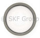 SKF Bearings SKF Bearings Axle and General Purpose Seals 44916 Autofit