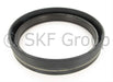 SKF Bearings SKF Bearings Axle and General Purpose Seals 44916 Autofit