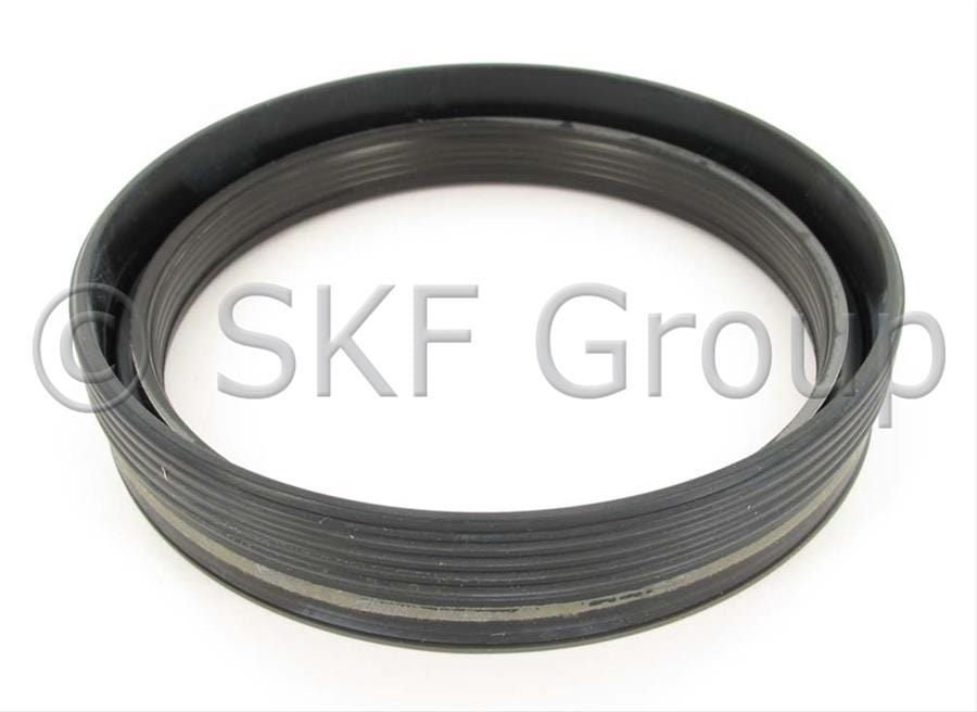 SKF Bearings SKF Bearings Axle and General Purpose Seals 44916 Autofit