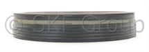 SKF Bearings SKF Bearings Axle and General Purpose Seals 44916 Autofit