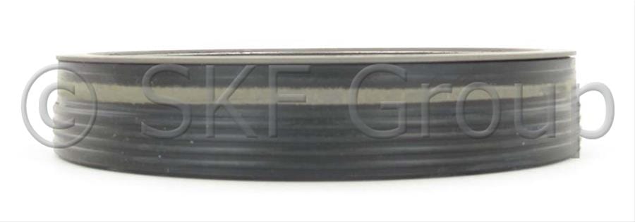 SKF Bearings SKF Bearings Axle and General Purpose Seals 44916 Autofit