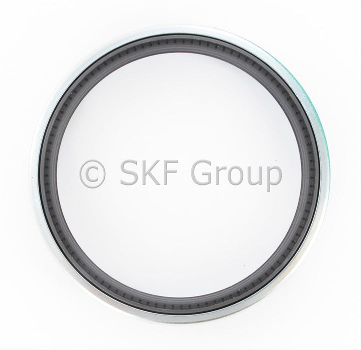 SKF Bearings SKF Bearings Axle and General Purpose Seals 44922 Autofit