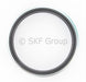 SKF Bearings SKF Bearings Axle and General Purpose Seals 44922 Autofit