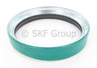SKF Bearings SKF Bearings Axle and General Purpose Seals 44922 Autofit