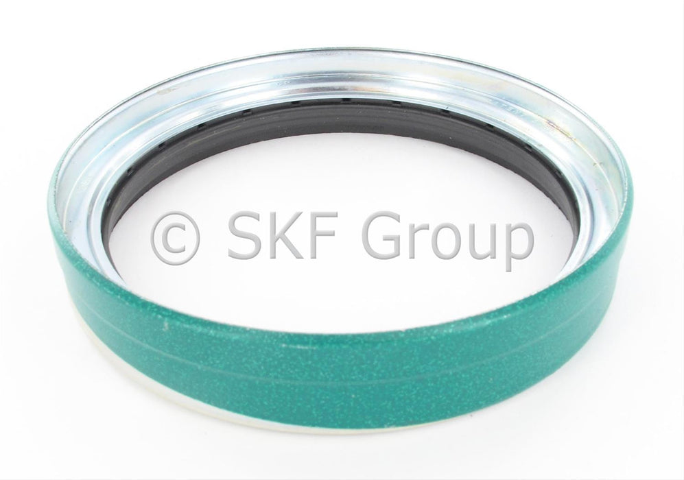 SKF Bearings SKF Bearings Axle and General Purpose Seals 44922 Autofit