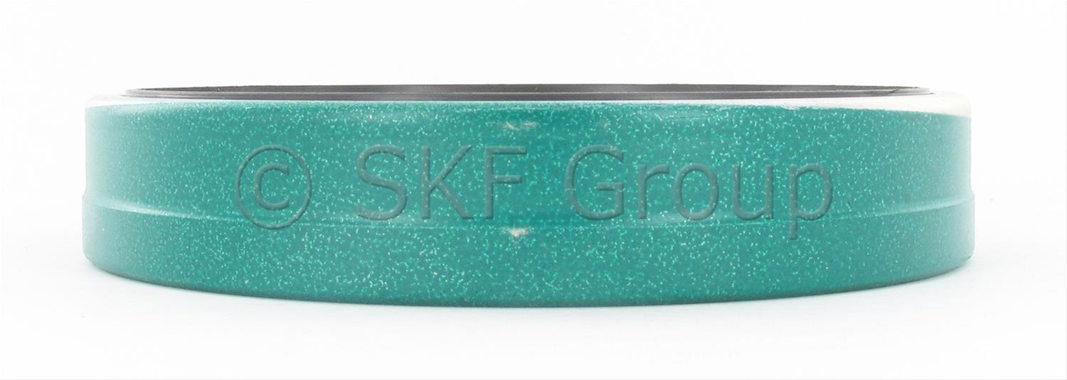 SKF Bearings SKF Bearings Axle and General Purpose Seals 44922 Autofit