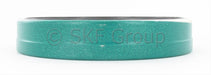 SKF Bearings SKF Bearings Axle and General Purpose Seals 44922 Autofit