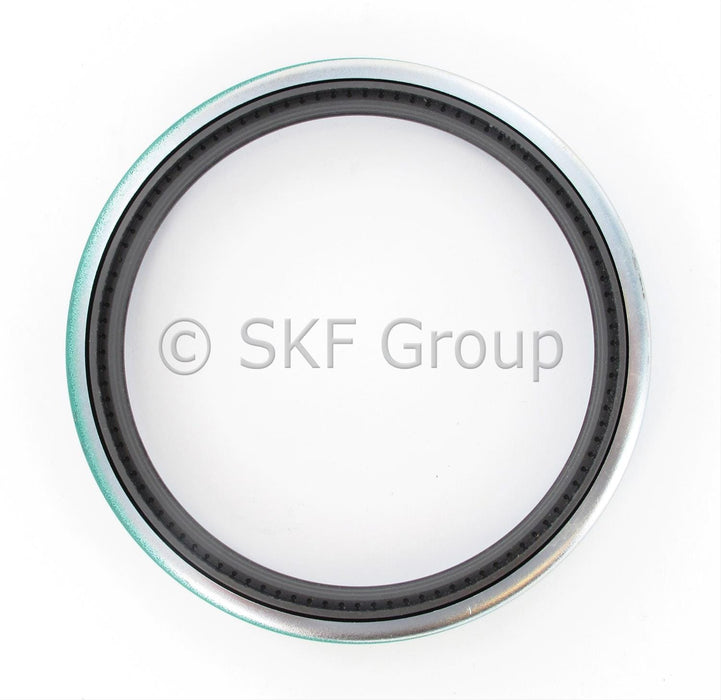 SKF Bearings SKF Bearings Axle and General Purpose Seals 44964 Autofit