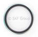 SKF Bearings SKF Bearings Axle and General Purpose Seals 44964 Autofit