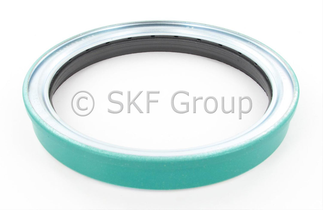 SKF Bearings SKF Bearings Axle and General Purpose Seals 44964 Autofit
