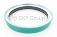SKF Bearings SKF Bearings Axle and General Purpose Seals 44964 Autofit