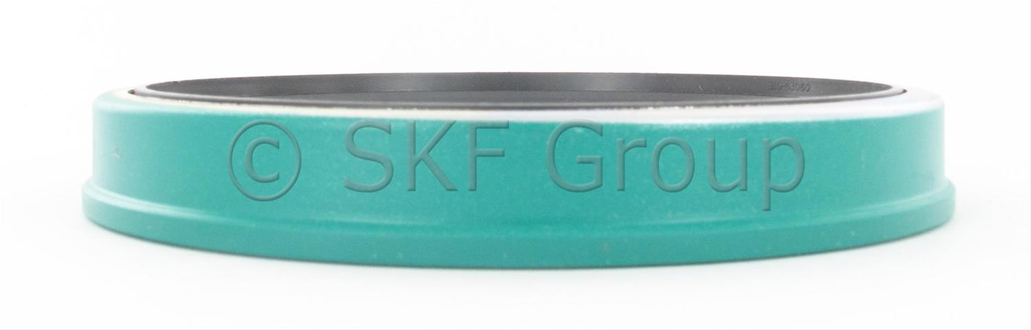 SKF Bearings SKF Bearings Axle and General Purpose Seals 44964 Autofit