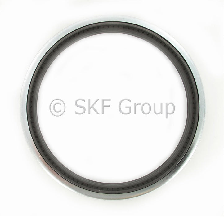 SKF Bearings SKF Bearings Axle and General Purpose Seals 45010 Autofit