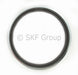 SKF Bearings SKF Bearings Axle and General Purpose Seals 45010 Autofit