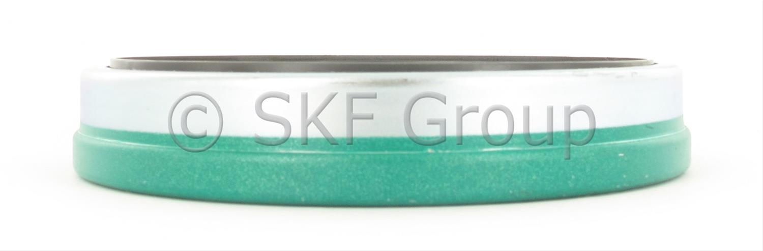 SKF Bearings SKF Bearings Axle and General Purpose Seals 45010 Autofit