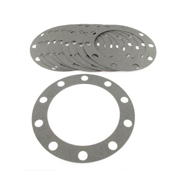 SKF Bearings SKF Bearings Axle and General Purpose Seals 450158-10 Autofit