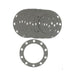SKF Bearings SKF Bearings Axle and General Purpose Seals 450158-10 Autofit