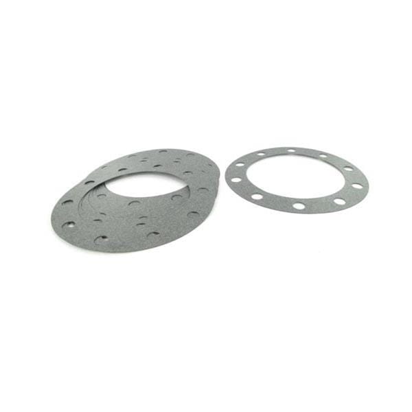 SKF Bearings SKF Bearings Axle and General Purpose Seals 450802-10 Autofit