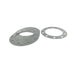 SKF Bearings SKF Bearings Axle and General Purpose Seals 450802-10 Autofit