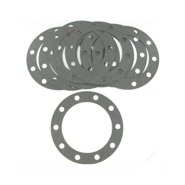 SKF Bearings SKF Bearings Axle and General Purpose Seals 450802-10 Autofit