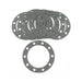 SKF Bearings SKF Bearings Axle and General Purpose Seals 450802-10 Autofit