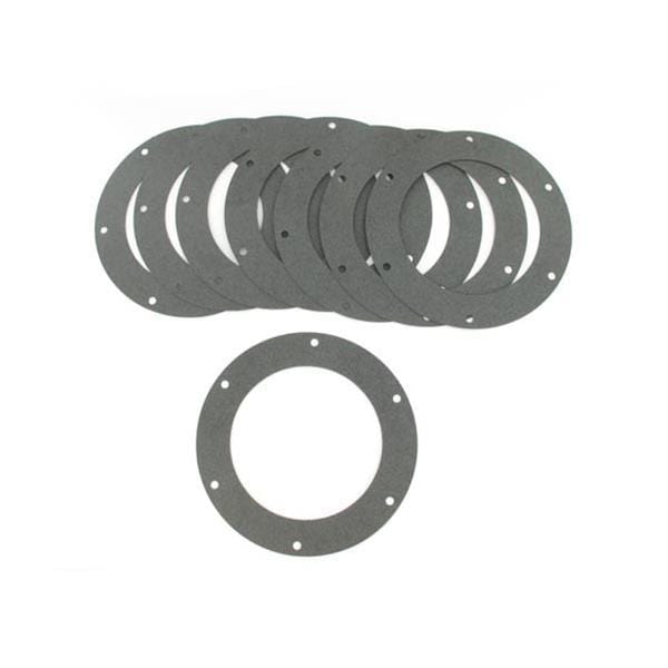 SKF Bearings SKF Bearings Axle and General Purpose Seals 450876-10 Autofit