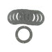 SKF Bearings SKF Bearings Axle and General Purpose Seals 450876-10 Autofit
