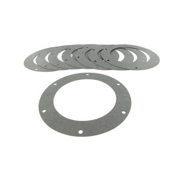 SKF Bearings SKF Bearings Axle and General Purpose Seals 450876-10 Autofit