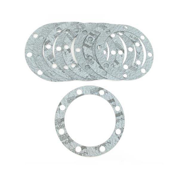 SKF Bearings SKF Bearings Axle and General Purpose Seals 450879-10 Autofit