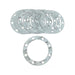 SKF Bearings SKF Bearings Axle and General Purpose Seals 450879-10 Autofit