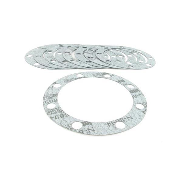 SKF Bearings SKF Bearings Axle and General Purpose Seals 450879-10 Autofit