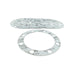 SKF Bearings SKF Bearings Axle and General Purpose Seals 450879-10 Autofit