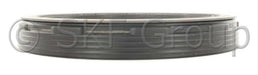 SKF Bearings SKF Bearings Axle and General Purpose Seals 45093 Autofit