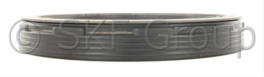 SKF Bearings SKF Bearings Axle and General Purpose Seals 45093 Autofit