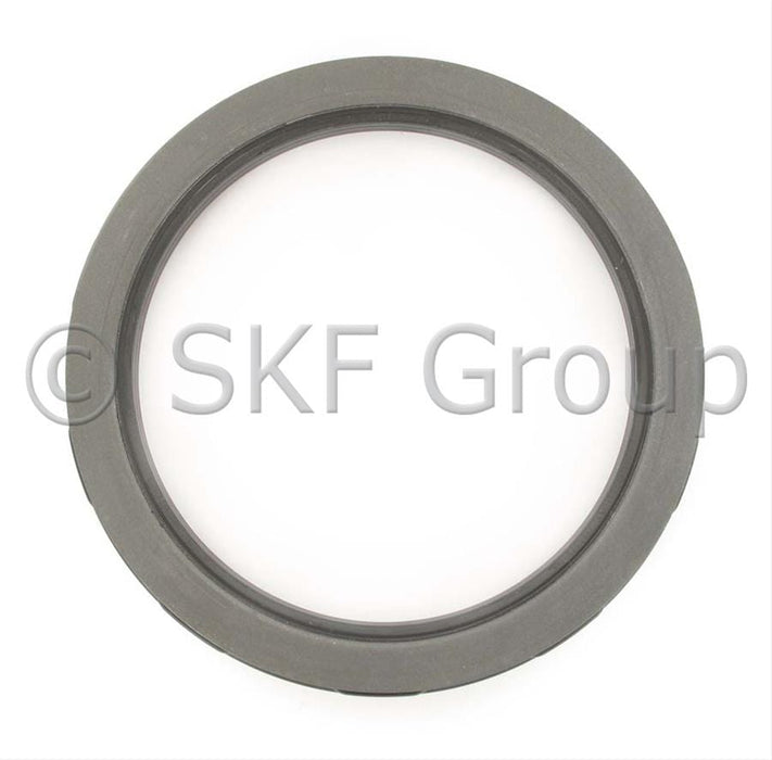 SKF Bearings SKF Bearings Axle and General Purpose Seals 45093 Autofit