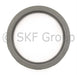 SKF Bearings SKF Bearings Axle and General Purpose Seals 45093 Autofit